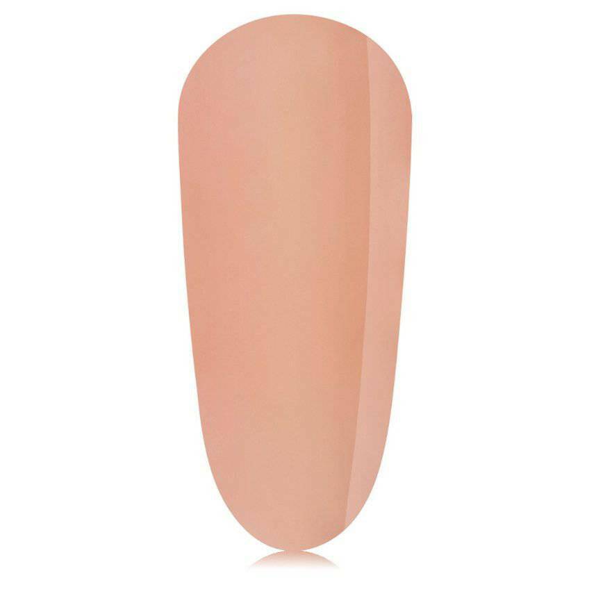 Dune Gel Polish - thePINKchair.ca - Gel Polish - the GEL bottle