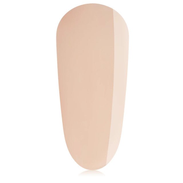 Dusk Gel Polish - Limited Edition - thePINKchair.ca - Gel Polish - the GEL bottle