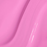 Dusk To Dawn - 268 (HEMA - Free & TPO - Free) - thePINKchair.ca - gel polish - Apres
