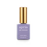 Dusky Dawn - 334 - thePINKchair.ca - gel polish - Apres