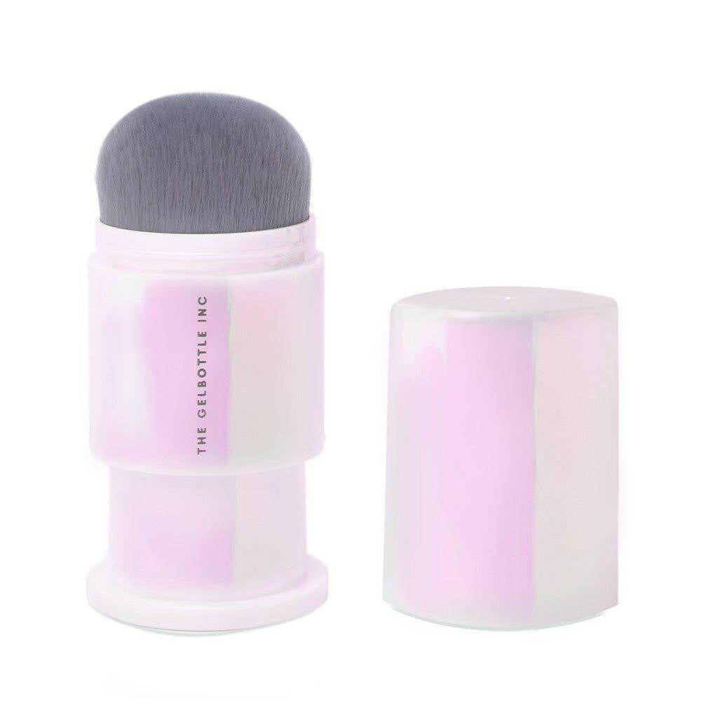 Dust Brush - thePINKchair.ca - Odds & Ends - the GEL bottle