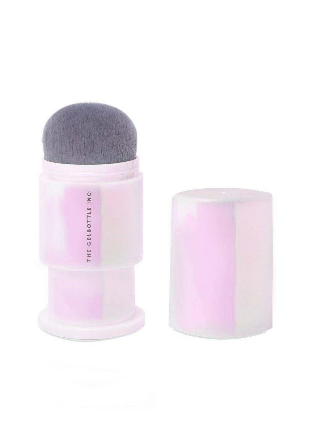 Dust Brush - thePINKchair.ca - Odds & Ends - the GEL bottle