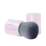 Dust Brush - thePINKchair.ca - Odds & Ends - the GEL bottle