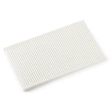 DUST COLLECTOR REPLACEMENT FILTER - thePINKchair.ca - Odds & Ends - Ugly Duckling