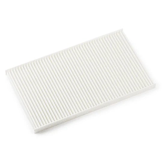 DUST COLLECTOR REPLACEMENT FILTER - thePINKchair.ca - Odds & Ends - Ugly Duckling