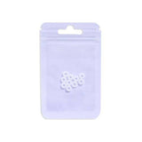 Dust Guards - thePINKchair.ca - efile Bit - the GEL bottle