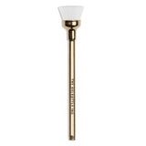 DUSTER BIT - thePINKchair.ca - efile Bit - the GEL bottle