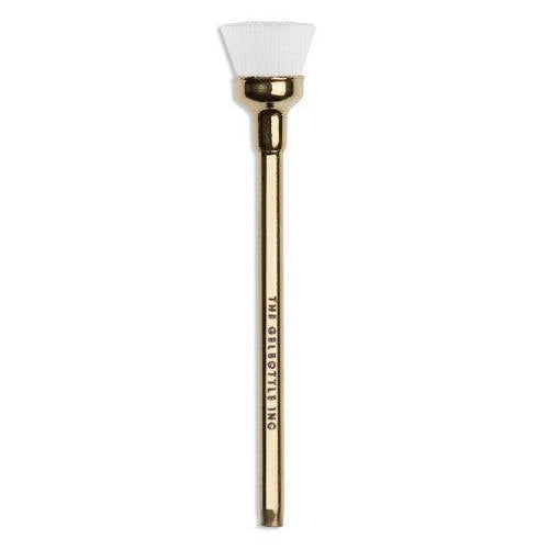DUSTER BIT - thePINKchair.ca - efile Bit - the GEL bottle