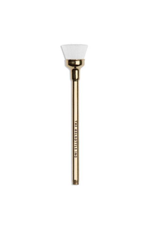 DUSTER BIT - thePINKchair.ca - efile Bit - the GEL bottle