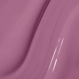 Dusty Lilac - 289 - thePINKchair.ca - gel polish - Apres