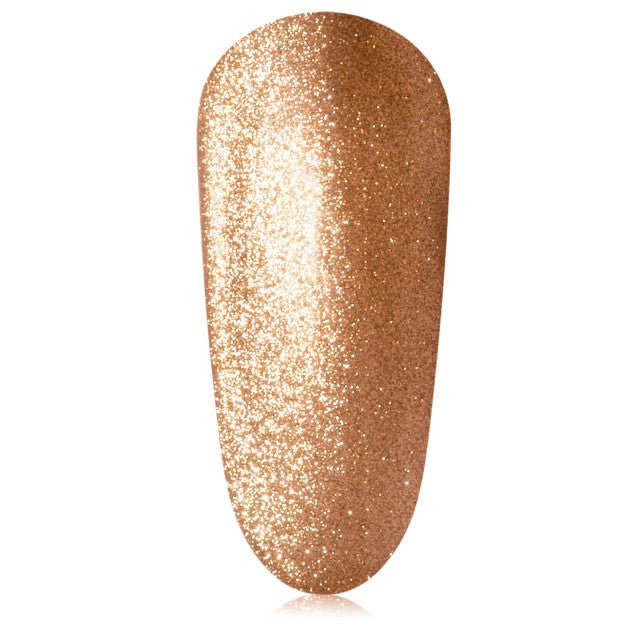 Dynasty Magnetic Gel Polish - thePINKchair.ca - Gel Polish - the GEL bottle