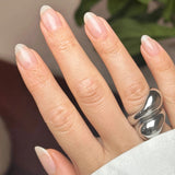 Dusk Gel Polish - Limited Edition - thePINKchair.ca