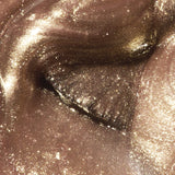 Jingle Magnetic Gel Polish