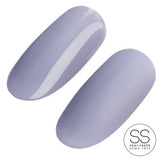 EARL GREY - GEL POLISH 382 - thePINKchair.ca - Gel Polish - Ugly Duckling