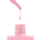 Easter Parader - 307 - thePINKchair.ca - gel polish - Apres