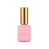 Easter Parader - 307 - thePINKchair.ca - gel polish - Apres