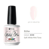 Echo Polish Pro