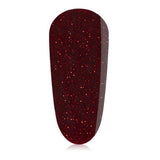 Eclipse Gel Polish - thePINKchair.ca - Gel Polish - the GEL bottle