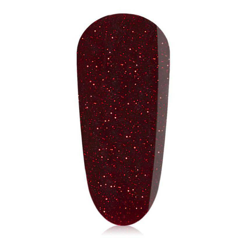 Eclipse Gel Polish - thePINKchair.ca - Gel Polish - the GEL bottle