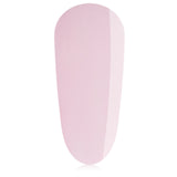 Pure Gel Polish - Limited Edition - thePINKchair.ca