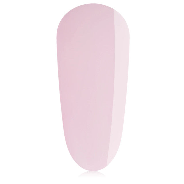 Pure Gel Polish - Limited Edition - thePINKchair.ca