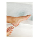 Peacci Smooth Foot File - thePINKchair.ca