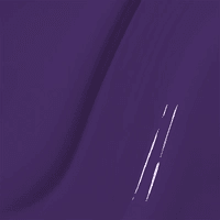 Eggplant Emoji - 336 - thePINKchair.ca - gel polish - Apres