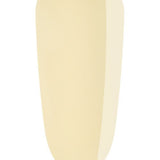 Eggshell Gel Polish - thePINKchair.ca - Gel Polish - the GEL bottle