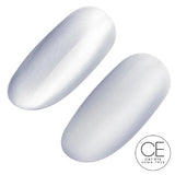EIFFEL - Cat Eye GEL POLISH #388 - thePINKchair.ca - Gel Polish - Ugly Duckling