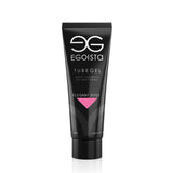 Elegant Rose Tube Gel by Egoista