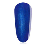 Elektra Gel Polish - thePINKchair.ca - Gel Polish - the GEL bottle
