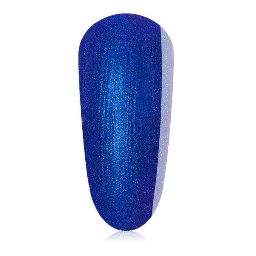 Elektra Gel Polish - thePINKchair.ca - Gel Polish - the GEL bottle
