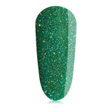 Elf Reflective Gel Polish - thePINKchair.ca - Gel Polish - the GEL bottle