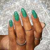 Elf Reflective Gel Polish - thePINKchair.ca - Gel Polish - the GEL bottle