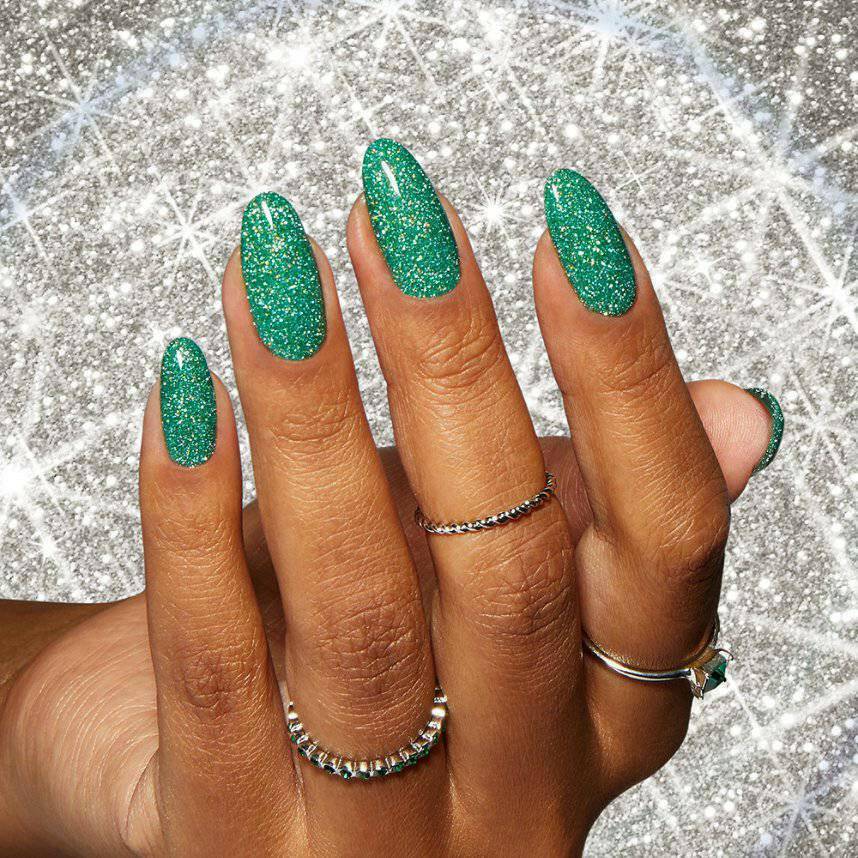 Elf Reflective Gel Polish - thePINKchair.ca - Gel Polish - the GEL bottle