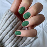 Elf Reflective Gel Polish - thePINKchair.ca - Gel Polish - the GEL bottle
