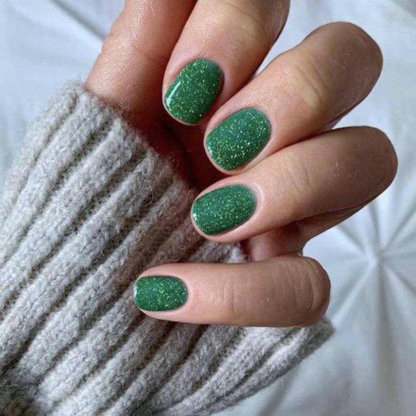 Elf Reflective Gel Polish - thePINKchair.ca - Gel Polish - the GEL bottle