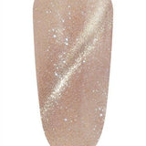 ELIXIR Cat Eye Gel Polish - thePINKchair.ca - Gel Polish - the GEL bottle