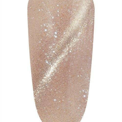 ELIXIR Cat Eye Gel Polish - thePINKchair.ca - Gel Polish - the GEL bottle