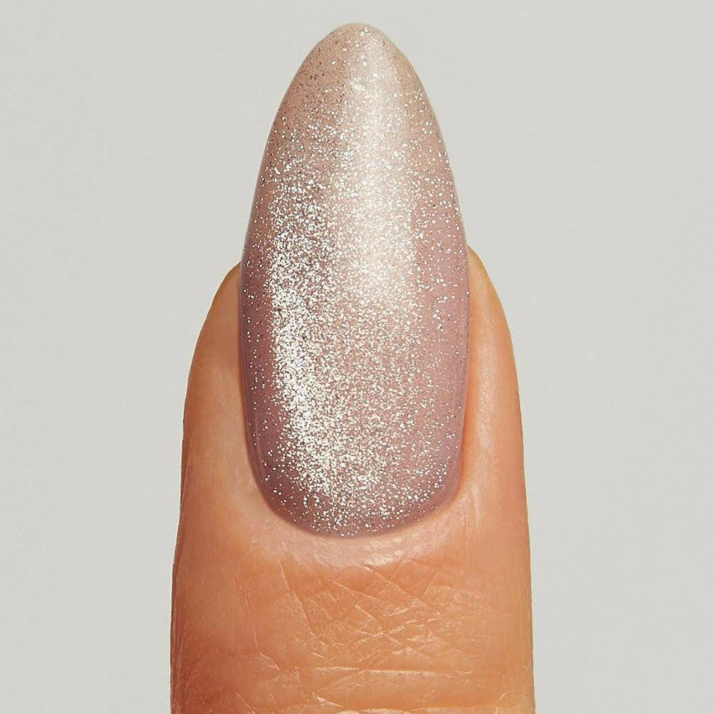 ELIXIR Cat Eye Gel Polish - thePINKchair.ca - Gel Polish - the GEL bottle