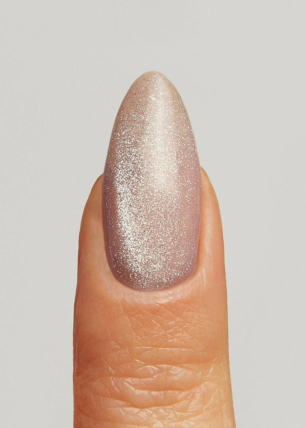 ELIXIR Cat Eye Gel Polish - thePINKchair.ca - Gel Polish - the GEL bottle