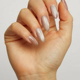 ELIXIR Cat Eye Gel Polish - thePINKchair.ca - Gel Polish - the GEL bottle