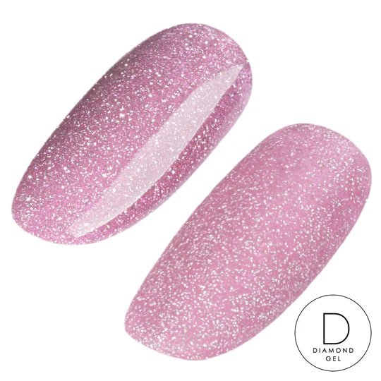 ELIZABETH - GEL POLISH 230 - thePINKchair.ca - Gel Polish - Ugly Duckling