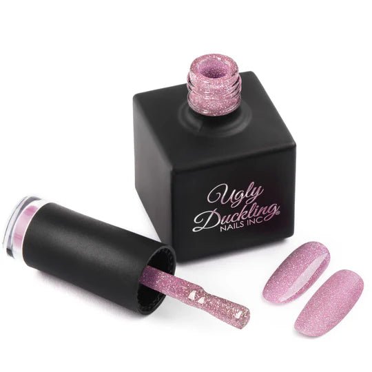 ELIZABETH - GEL POLISH 230 - thePINKchair.ca - Gel Polish - Ugly Duckling