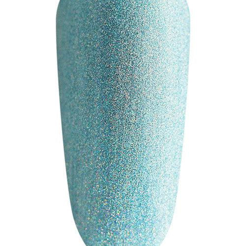 Elsa Gel Polish - thePINKchair.ca - Gel Polish - the GEL bottle