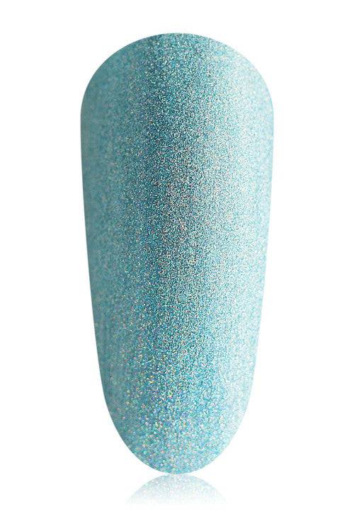 Elsa Gel Polish - thePINKchair.ca - Gel Polish - the GEL bottle