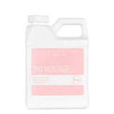 EMA All - in - One Liquid Monomer by Kiara Sky - thePINKchair.ca - Liquid - Kiara Sky