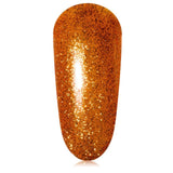 Ember Gel Polish - thePINKchair.ca - Gel Polish - the GEL bottle
