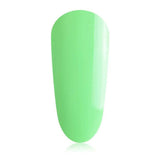 Emerald Gel Polish* - thePINKchair.ca - Gel Polish - the GEL bottle