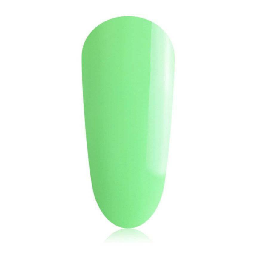 Emerald Gel Polish* - thePINKchair.ca - Gel Polish - the GEL bottle